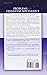 Problems in Quantum Mechanics (Dover Books on Physics)