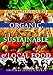 Encyclopedia of Organic, Sustainable, and Local Food by Leslie A. Duram