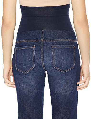 Maternity Boots Cheap Maternity Clothing Items Your Closet Needs