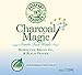 Activated Charcoal Cleanser with Morrocan Argan Oil & Black Pepper, Gentle Face Wash