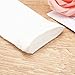 MH-Lucky Baby Girl Clothes Infant Outfits Set 2 Pieces Long Sleeved Tops + Pants (9-12 Months, Pink)