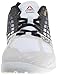 Reebok Men's R Crossfit Nano 5.0 Training Shoe, Polar Blue/Black/Neon Cherry/Flat Grey, 7.5 M US