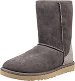 UGG Womens Classic Short Serape Beads