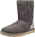 UGG Womens Classic Short Serape Beads