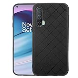 ELISORLI Compatible with OnePlus Nord CE 5G case