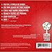 Seeds Family Worship: Seeds Of Christmas EP - Christmas music with lyrics directly from the Bible!
