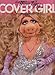 Jim Henson's Muppets Present The Miss Piggy Cover Girl Fantasy Calendar 1981 by