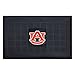 FANMATS NCAA Auburn University Tigers Vinyl Door Mat