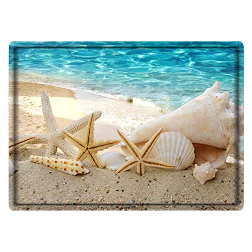 51B2IrdiOML 51B2IrdiOML