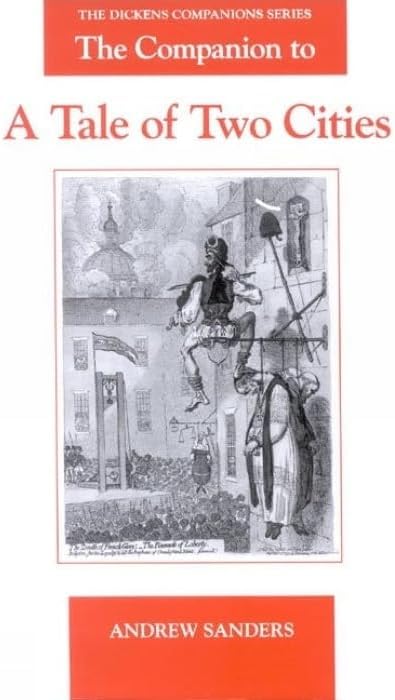 洋書 The Companion to Little Dorrit Amazon.com: The Companion to Little Dorrit (The Dickens Companions