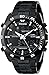 Pulsar Men's PW6011 Stainless Steel Watch