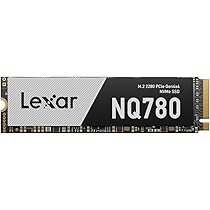 M*n様 M.2 Gen4 1TB SSD 51B2JNztKhL._AC_UL210_SR210,