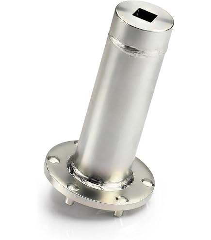 Amazon.com: SuperATV Transmission Gear Snorkel Tube Backlash Tool