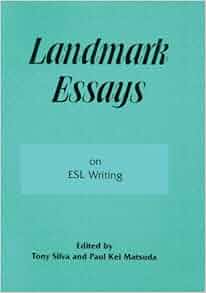 my grandpa my hero essay contest