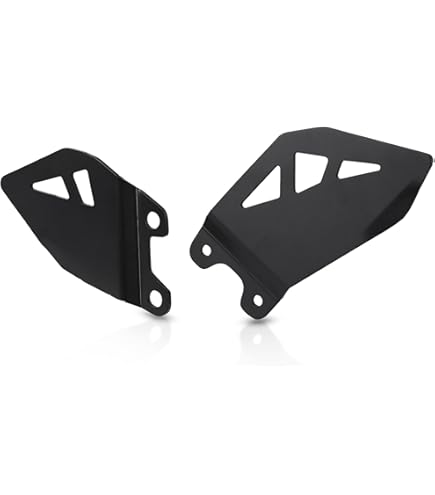 パグ取り置き8/26 Amazon.com: Ogniwo For Kawasaki Ninja ZX10R ZX 10R ZX-10R