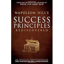 Judith Williamson Decoding Advertisements Ebook Judith Williamson Decoding Advertisements Ebook