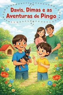 Livro livro de janaina