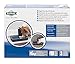 PetSafe Digital Two Meal Automatic Pet Feeder for Cats and Dogs, 2 x 200 g Trays, 4 Day Programmingthumb 4