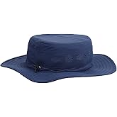 Women's Solar Roller Sun Hat