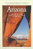 Compass American Guides : Arizona by 