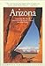 Compass American Guides : Arizona by 