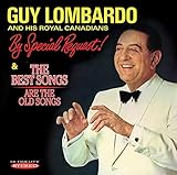 By Special Request / Best Songs Are The Old Songs