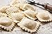Blends by Orly Gluten Free Flour Variety Pack