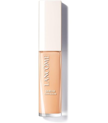 Amazon.com: Lancôme Teint Idole Ultra Wear Care & Glow Longwear