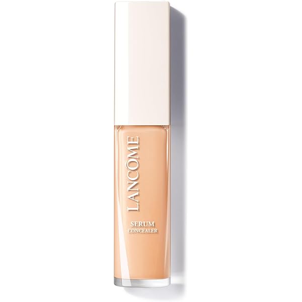 Lancôme & IPSA & ESTEELAUDER 空箱容器 Lancôme - 455W Teint Idole Ultra Wear 24H Full Coverage
