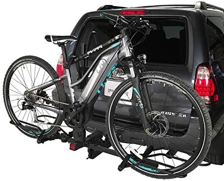 Hollywood bike adapter Clearance