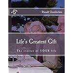Life's Greatest Gift: The stories of YOUR parents life (The Gift that Gives Back) (American history nonfiction best sellers books on sale)