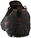 Vivobarefoot Men's Trail Freak 2 Waterproof Winterproof Trail Running Shoe