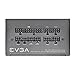 EVGA 850 B3, 80+ BRONZE 850W, Fully Modular, EVGA ECO Mode, 5 Year Warranty, Compact 160mm Size, Power Supply 220-B3-0850-V1