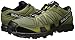 Salomon Men's Fellraiser Trail Running Shoe