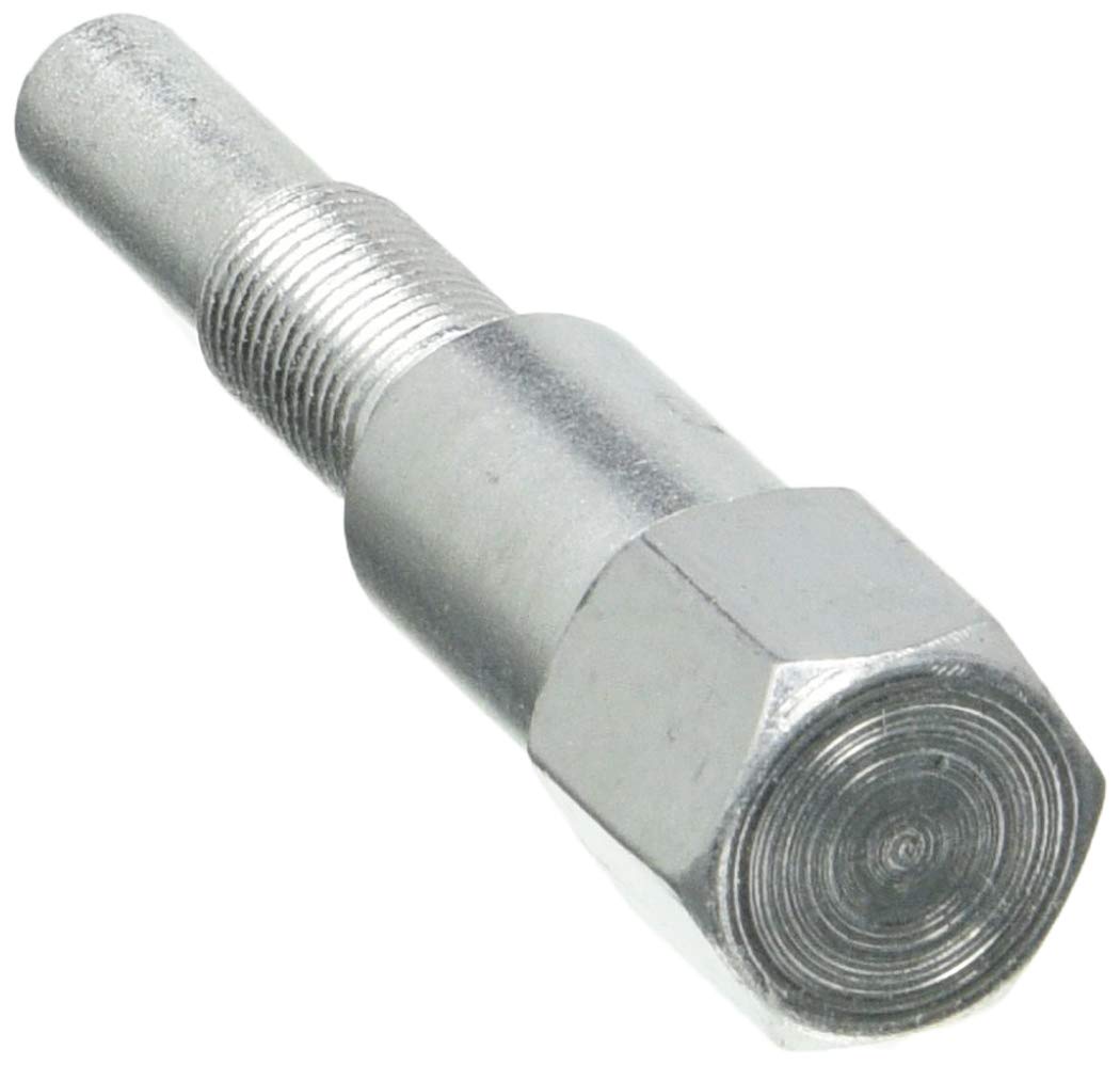 Motoforce Piston Stop Tool, Piston Stopper for Four-Stroke Engines, M10x1