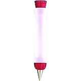 Cuisipro Deluxe Decorating Pen