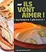 Ils vont aimer ! : Boulangerie / snacking / pâtisserie by