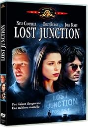 Lost Junction