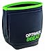 Optimus Heat Pouch (Black)