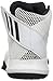 adidas Performance Men's Crazy Bounce Basketball Shoe