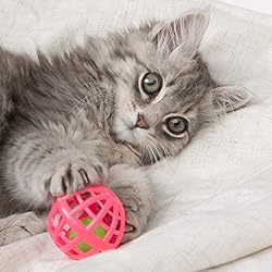 HARTZ Just For Cats Toy Variety Pack - 13