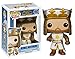 Funko Monty Python and The Holy Grail - King Arthur