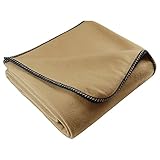 Sigmatex BK909038PFTAN Polar Fleece