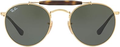 ray ban rb3747