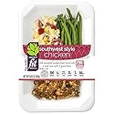 Perfect Fit Meals Southwestern Style Chicken, 10.05 oz