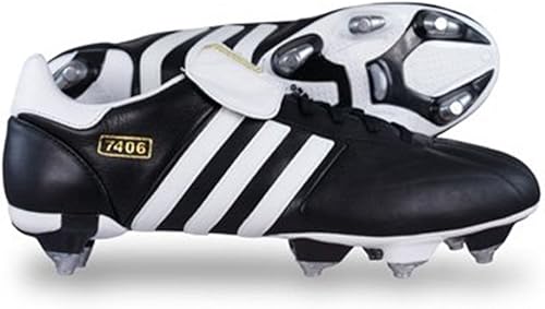 adidas 7406 football boots