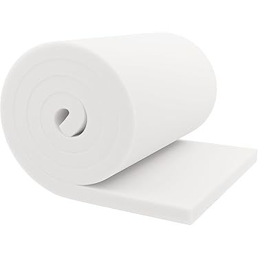 Amazon.com Gift Ideas: The most popular items ordered as gifts in