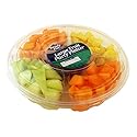 Ready Pac Fresh Fruit Party Platter Large, 4 lb