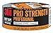 3M Pro Strength Duct Tape Industrial & HVAC, 1.88 inches x 30 yards, 1230-C, 1 roll primary