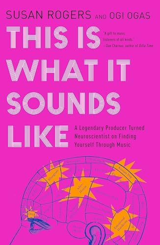 Amazon.com: A Billion Wicked Thoughts: What the Internet Tells Us